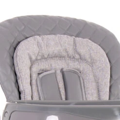 Lorelli Appetito Dark Blue Kinderstoel 101004-2091 -Dirkje || Jollein || bébé-jou Verkoopwinkel lorelli appetito kinderstoel 4 2