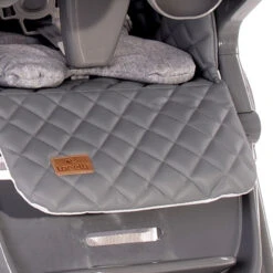 Lorelli Appetito Dark Blue Kinderstoel 101004-2091 -Dirkje || Jollein || bébé-jou Verkoopwinkel lorelli appetito kinderstoel 5 2