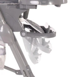 Lorelli Appetito Dark Blue Kinderstoel 101004-2091 -Dirkje || Jollein || bébé-jou Verkoopwinkel lorelli appetito kinderstoel 6 2