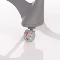 Lorelli Appetito Dark Blue Kinderstoel 101004-2091 -Dirkje || Jollein || bébé-jou Verkoopwinkel lorelli appetito kinderstoel 9 1