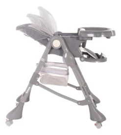 Lorelli Appetito Pink Kinderstoel 101004-2131 17 Lorelli Appetito Pink Kinderstoel 101004-2131 -Dirkje || Jollein || bébé-jou Verkoopwinkel lorelli appetito pink kinderstoel 101004 2131 2