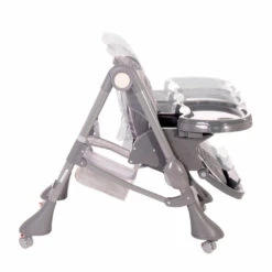 Lorelli Appetito Pink Kinderstoel 101004-2131 16 Lorelli Appetito Pink Kinderstoel 101004-2131 -Dirkje || Jollein || bébé-jou Verkoopwinkel lorelli appetito pink kinderstoel 101004 2131 3