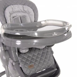 Lorelli Appetito Pink Kinderstoel 101004-2131 19 Lorelli Appetito Pink Kinderstoel 101004-2131 -Dirkje || Jollein || bébé-jou Verkoopwinkel lorelli appetito pink kinderstoel 101004 2131 5