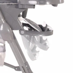 Lorelli Appetito Pink Kinderstoel 101004-2131 21 Lorelli Appetito Pink Kinderstoel 101004-2131 -Dirkje || Jollein || bébé-jou Verkoopwinkel lorelli appetito pink kinderstoel 101004 2131 6