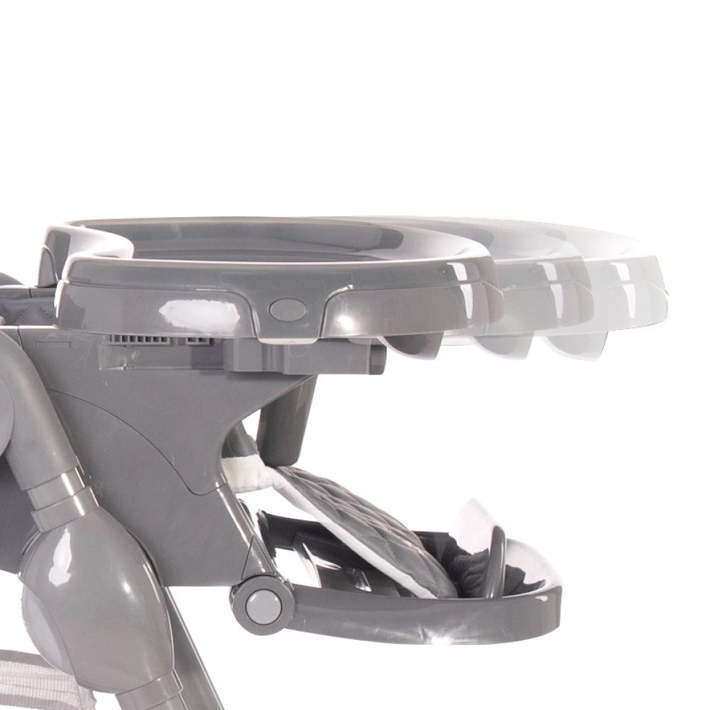 Lorelli Appetito Pink Kinderstoel 101004-2131 9 Lorelli Appetito Pink Kinderstoel 101004-2131 - Afbeelding 7