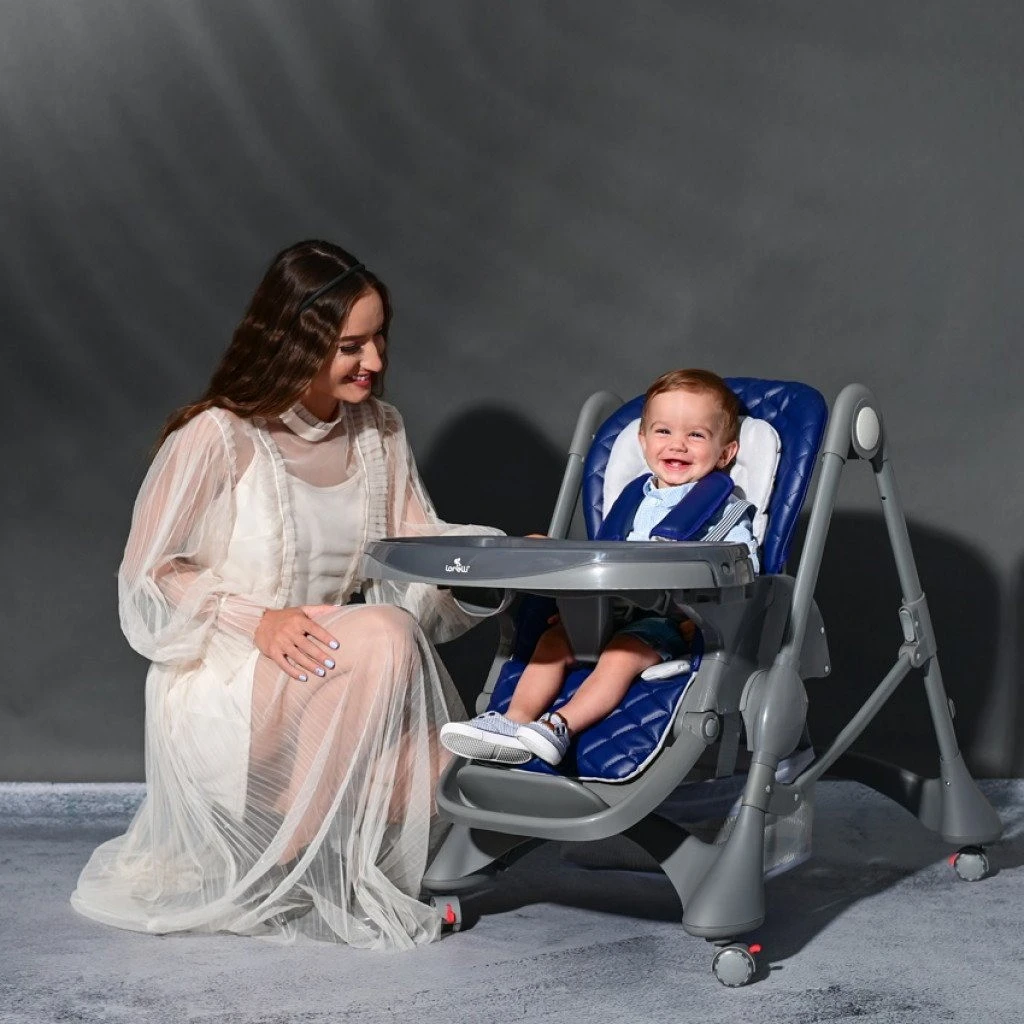 Lorelli Appetito Pink Kinderstoel 101004-2131 12 Lorelli Appetito Pink Kinderstoel 101004-2131 - Afbeelding 10