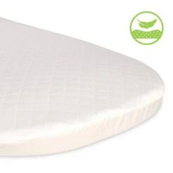 Lorelli Aria Black 3-in-1 Kinderwagen Incl. Autostoel 1002177-2352 -Dirkje || Jollein || bébé-jou Verkoopwinkel lorelli aria 3 in 1 combi details sfeer 6 1 1