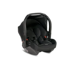 Lorelli Aria Black 3-in-1 Kinderwagen Incl. Autostoel 1002177-2352 -Dirkje || Jollein || bébé-jou Verkoopwinkel lorelli aria black 3 in 1 combi 1002177 2352 14