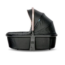 Lorelli Aria Black 3-in-1 Kinderwagen Incl. Autostoel 1002177-2352 -Dirkje || Jollein || bébé-jou Verkoopwinkel lorelli aria black 3 in 1 combi 1002177 2352 3