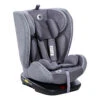 Lorelli Atlas Glacier Grey Isofix 0-36 Kg Autostoel 1007158-2203 -Dirkje || Jollein || bébé-jou Verkoopwinkel lorelli atlas glacier grey isofix 0 36 kg autostoel 1007158 2203 1