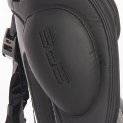 Lorelli Aviator Black 0-36 Kg SPS Isofix 360° Autostoel 1007130-2305 -Dirkje || Jollein || bébé-jou Verkoopwinkel lorelli aviator 0 36 kg sps isofix 360 autostoel productdetails 5 1 1