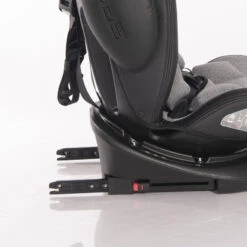 Lorelli Aviator Black 0-36 Kg SPS Isofix 360° Autostoel 1007130-2305 -Dirkje || Jollein || bébé-jou Verkoopwinkel lorelli aviator 0 36 kg sps isofix 360 autostoel productdetails 8 1 1