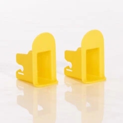 Lorelli Aviator Iceberg Green 0-36 Kg SPS Isofix 360° Autostoel 1007130-2337 25 Lorelli Aviator Iceberg Green 0-36 Kg SPS Isofix 360° Autostoel 1007130-2337 -Dirkje || Jollein || bébé-jou Verkoopwinkel lorelli aviator 0 36 kg sps isofix 360 autostoel productdetails 9 1 3