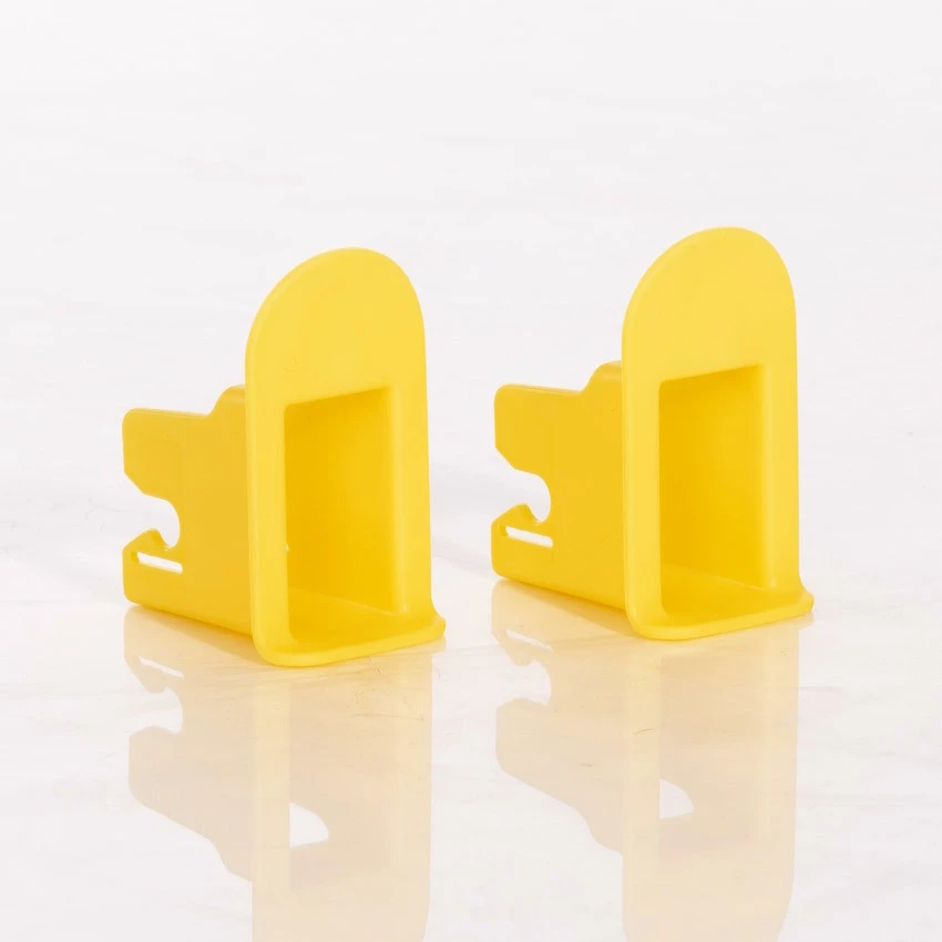 Lorelli Aviator Iceberg Green 0-36 Kg SPS Isofix 360° Autostoel 1007130-2337 12 Lorelli Aviator Iceberg Green 0-36 Kg SPS Isofix 360° Autostoel 1007130-2337 - Afbeelding 10