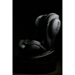 Lorelli Aviator Black 0-36 Kg SPS Isofix 360° Autostoel 1007130-2305 -Dirkje || Jollein || bébé-jou Verkoopwinkel lorelli aviator black 0 36 kg sps isofix 360 autostoel 1007130 2305 1