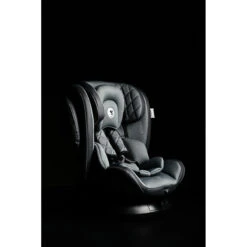Lorelli Aviator Lemon Curry 0-36 Kg SPS Isofix 360° Autostoel 1007130-2338 26 Lorelli Aviator Lemon Curry 0-36 Kg SPS Isofix 360° Autostoel 1007130-2338 -Dirkje || Jollein || bébé-jou Verkoopwinkel lorelli aviator black 0 36 kg sps isofix 360 autostoel 1007130 2305 2 1