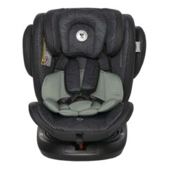 Lorelli Aviator Iceberg Green 0-36 Kg SPS Isofix 360° Autostoel 1007130-2337 17 Lorelli Aviator Iceberg Green 0-36 Kg SPS Isofix 360° Autostoel 1007130-2337 -Dirkje || Jollein || bébé-jou Verkoopwinkel lorelli aviator iceberg green 0 36 kg sps isofix 360 autostoel 1007130 2337 1