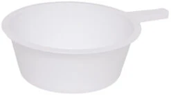 Lorelli Chamber Pot Throne Bear White Potje 1013045-0092 -Dirkje || Jollein || bébé-jou Verkoopwinkel lorelli chamber pot throne bear white potje 1013045 0092 2