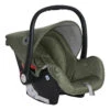 Lorelli Comet Loden Green 0-13kg Autostoel 1007166-2383 1 Lorelli Comet Loden Green 0-13kg Autostoel 1007166-2383 -Dirkje || Jollein || bébé-jou Verkoopwinkel lorelli comet loden green 0 13kg autostoel 1007166 2383 1