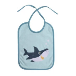 Lorelli Double Boy 7 Stuks Slabbetjes 1026021-0002 17 Lorelli Double Boy 7 Stuks Slabbetjes 1026021-0002 -Dirkje || Jollein || bébé-jou Verkoopwinkel lorelli double boy 7 stuks slabbetjes 1026021 0002 3