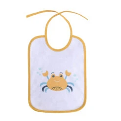 Lorelli Double Boy 7 Stuks Slabbetjes 1026021-0002 16 Lorelli Double Boy 7 Stuks Slabbetjes 1026021-0002 -Dirkje || Jollein || bébé-jou Verkoopwinkel lorelli double boy 7 stuks slabbetjes 1026021 0002 4