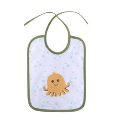 Lorelli Double Boy 7 Stuks Slabbetjes 1026021-0002 15 Lorelli Double Boy 7 Stuks Slabbetjes 1026021-0002 -Dirkje || Jollein || bébé-jou Verkoopwinkel lorelli double boy 7 stuks slabbetjes 1026021 0002 5