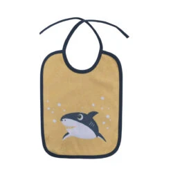 Lorelli Double Boy 7 Stuks Slabbetjes 1026021-0002 12 Lorelli Double Boy 7 Stuks Slabbetjes 1026021-0002 -Dirkje || Jollein || bébé-jou Verkoopwinkel lorelli double boy 7 stuks slabbetjes 1026021 0002 8