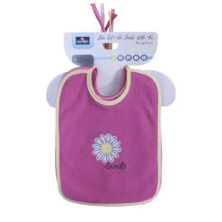 Lorelli Double Girl 7 Stuks Slabbetjes 1026021-0003 19 Lorelli Double Girl 7 Stuks Slabbetjes 1026021-0003 -Dirkje || Jollein || bébé-jou Verkoopwinkel lorelli double girl 7 stuks slabbetjes 1026021 0003 1