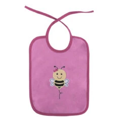 Lorelli Double Girl 7 Stuks Slabbetjes 1026021-0003 18 Lorelli Double Girl 7 Stuks Slabbetjes 1026021-0003 -Dirkje || Jollein || bébé-jou Verkoopwinkel lorelli double girl 7 stuks slabbetjes 1026021 0003 2