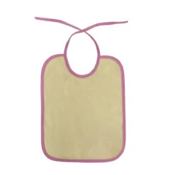 Lorelli Double Girl 7 Stuks Slabbetjes 1026021-0003 17 Lorelli Double Girl 7 Stuks Slabbetjes 1026021-0003 -Dirkje || Jollein || bébé-jou Verkoopwinkel lorelli double girl 7 stuks slabbetjes 1026021 0003 3