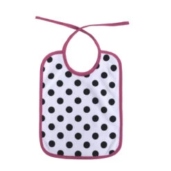 Lorelli Double Girl 7 Stuks Slabbetjes 1026021-0003 16 Lorelli Double Girl 7 Stuks Slabbetjes 1026021-0003 -Dirkje || Jollein || bébé-jou Verkoopwinkel lorelli double girl 7 stuks slabbetjes 1026021 0003 4