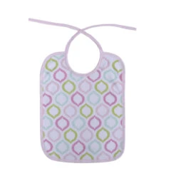 Lorelli Double Girl 7 Stuks Slabbetjes 1026021-0003 15 Lorelli Double Girl 7 Stuks Slabbetjes 1026021-0003 -Dirkje || Jollein || bébé-jou Verkoopwinkel lorelli double girl 7 stuks slabbetjes 1026021 0003 5