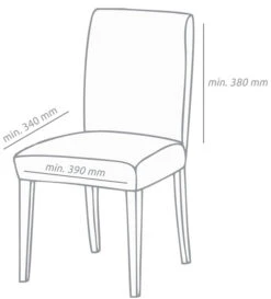 Lorelli Ego Grey Inklapbare Stoelverhoger 1010048-0002 -Dirkje || Jollein || bébé-jou Verkoopwinkel lorelli ego beige kinderstoel 1010048 0002 7