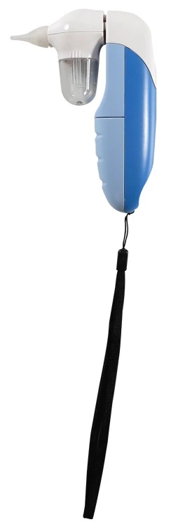 Lorelli Elektrische Neusreiniger Met Muziek 1022054-0000 3 Lorelli Elektrische Neusreiniger Met Muziek 1022054-0000