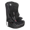 Lorelli Explorer Black 9-36 Kg Autostoel 1007089-2305 -Dirkje || Jollein || bébé-jou Verkoopwinkel lorelli explorer black 9 36 kg autostoel 1007089 2305 2