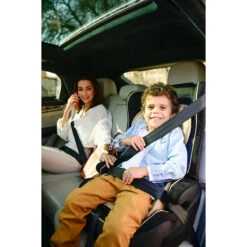 Lorelli Explorer Black 9-36 Kg Autostoel 1007089-2305 16 Lorelli Explorer Black 9-36 Kg Autostoel 1007089-2305 -Dirkje || Jollein || bébé-jou Verkoopwinkel lorelli explorer sfeer 2 1