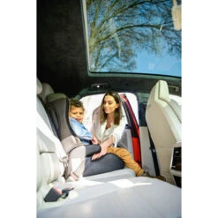 Lorelli Explorer Black 9-36 Kg Autostoel 1007089-2305 15 Lorelli Explorer Black 9-36 Kg Autostoel 1007089-2305 -Dirkje || Jollein || bébé-jou Verkoopwinkel lorelli explorer sfeer 3 1