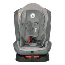 Lorelli Falcon Grey 0-18 Kg Autostoel 1007123-2342 -Dirkje || Jollein || bébé-jou Verkoopwinkel lorelli falcon grey 0 18 kg autostoel 1007123 2342 1
