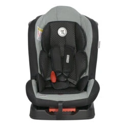 Lorelli Falcon Iceberg Green 0-18 Kg Autostoel 1007123-2337 12 Lorelli Falcon Iceberg Green 0-18 Kg Autostoel 1007123-2337 -Dirkje || Jollein || bébé-jou Verkoopwinkel lorelli falcon iceberg green 0 18 kg autostoel 1007123 2337 1