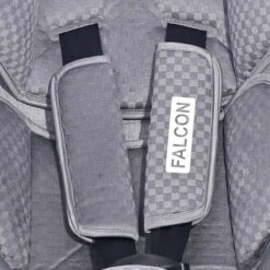 Lorelli Falcon Grey 0-18 Kg Autostoel 1007123-2342 -Dirkje || Jollein || bébé-jou Verkoopwinkel lorelli falcon product 3