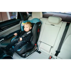 Lorelli Falcon Iceberg Green 0-18 Kg Autostoel 1007123-2337 19 Lorelli Falcon Iceberg Green 0-18 Kg Autostoel 1007123-2337 -Dirkje || Jollein || bébé-jou Verkoopwinkel lorelli falcon sfeerfoto 1 1