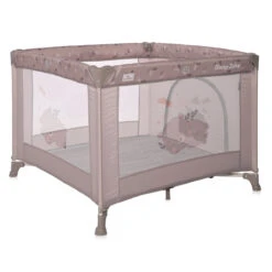 Lorelli Game Zone String Dream Inklapbare Box 1008014-2364 -Dirkje || Jollein || bébé-jou Verkoopwinkel lorelli game zone string dream inklapbare box 1008014 2364 2