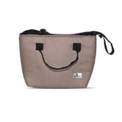 Lorelli Glory Beige 3-in-1 Combi Kinderwagen Incl. Autostoel 1002176-2303 -Dirkje || Jollein || bébé-jou Verkoopwinkel lorelli glory beige 3 in 1 combi kinderwagen incl. autostoel 1002176 2303 8