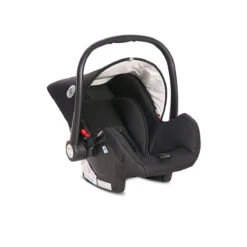 Lorelli Glory Black Diamonds 3-in-1 Combi Kinderwagen Incl. Autostoel 1002176-2304 -Dirkje || Jollein || bébé-jou Verkoopwinkel lorelli glory black diamonds 3 in 1 combi kinderwagen incl. autostoel 1002176 2304 8