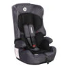 Lorelli Harmony Black 9-36 Kg Isofix Autostoel 1007125-2305 -Dirkje || Jollein || bébé-jou Verkoopwinkel lorelli harmony black 9 36 kg isofix autostoel 1007125 2305 1