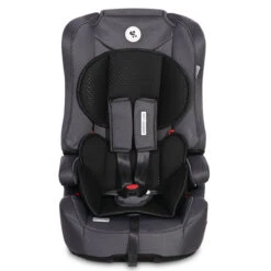Lorelli Harmony Black 9-36 Kg Isofix Autostoel 1007125-2305 17 Lorelli Harmony Black 9-36 Kg Isofix Autostoel 1007125-2305 -Dirkje || Jollein || bébé-jou Verkoopwinkel lorelli harmony black 9 36 kg isofix autostoel 1007125 2305 2