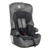Lorelli Harmony Grey 9-36 Kg Isofix Autostoel 1007125-2342 1 Lorelli Harmony Grey 9-36 Kg Isofix Autostoel 1007125-2342 -Dirkje || Jollein || bébé-jou Verkoopwinkel lorelli harmony grey 9 36 kg isofix autostoel 1007125 2342 1