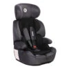 Lorelli Iris Black 9-36 Kg Isofix Autostoel 1007124-2305 2 Lorelli Iris Black 9-36 Kg Isofix Autostoel 1007124-2305 -Dirkje || Jollein || bébé-jou Verkoopwinkel lorelli iris black 9 36 kg isofix autostoel 1007124 2305