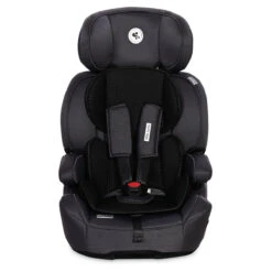 Lorelli Iris Black 9-36 Kg Isofix Autostoel 1007124-2305 16 Lorelli Iris Black 9-36 Kg Isofix Autostoel 1007124-2305 -Dirkje || Jollein || bébé-jou Verkoopwinkel lorelli iris black 9 36 kg isofix autostoel 1007124 2305 2