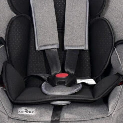 Lorelli Iris Black 9-36 Kg Isofix Autostoel 1007124-2305 19 Lorelli Iris Black 9-36 Kg Isofix Autostoel 1007124-2305 -Dirkje || Jollein || bébé-jou Verkoopwinkel lorelli iris black 9 36 kg isofix autostoel 1007124 2305 5
